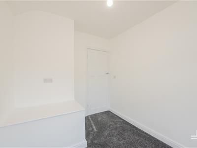 Picture 26